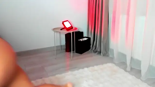 SluttyMaddy online show from 12-19-25, 06:21