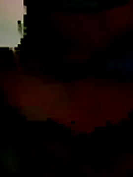 Lissa Sexyy online show from 11-04-25, 06:17