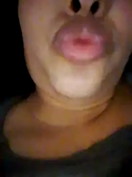 Lissa Sexyy online show from 02-08-26, 02:42