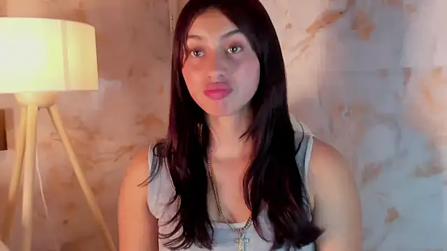 Zharyt 18 online show from 09-26-25, 11:11