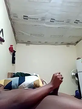 zulujhgfgghjj online show from 10-27-25, 12:17