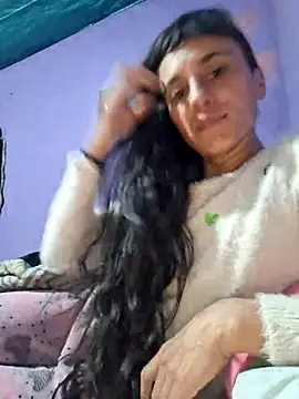 Samy Hoops online show from 03-23-26, 11:43