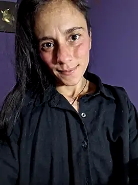 Samy Hoops online show from 04-02-26, 11:50