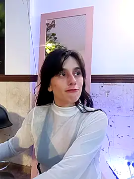 Samy Hoops online show from 02-24-26, 11:44