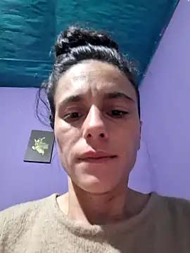 Samy Hoops online show from 03-14-26, 11:05