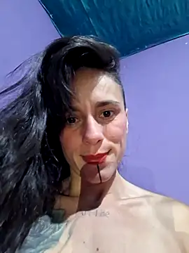 Samy Hoops online show from 03-09-26, 10:52