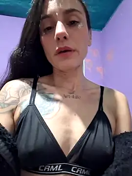 Samy Hoops online show from 05-11-26, 04:15