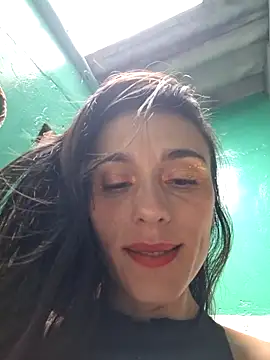Samy Hoops online show from 05-12-26, 04:13