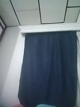 Snapshot of Abbiprada chatting on 01-08-26, 11:33 Abbiprada online show from 01-08-26, 11:33