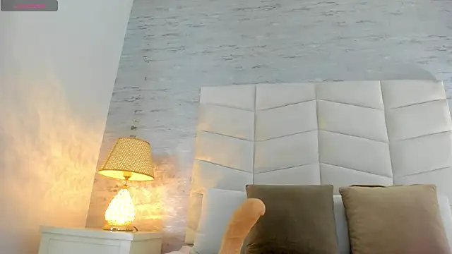 santhana   online show from 04-14-26, 09:20