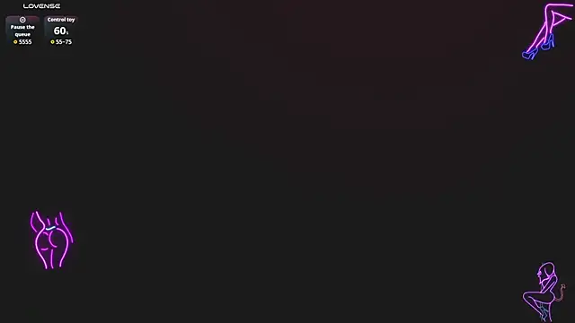 malek zark2 online show from 11-06-25, 12:58