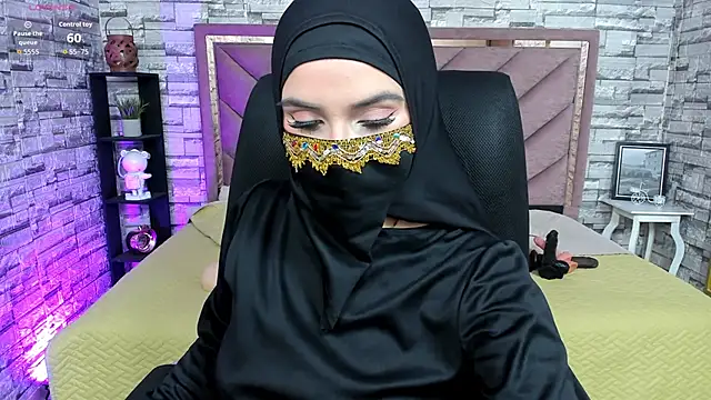 malek zark2 online show from 01-10-26, 12:50