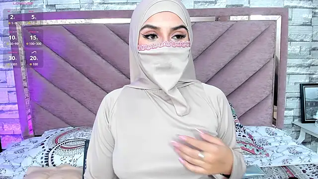 malek zark2 online show from 02-24-26, 09:48