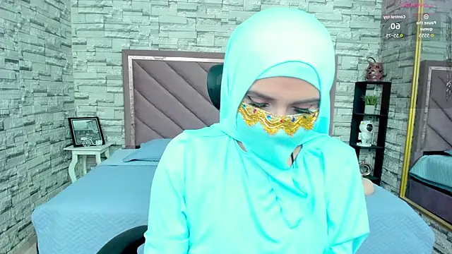 malek zark2 online show from 10-14-25, 11:04