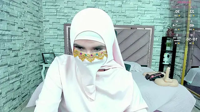 malek zark2 online show from 10-15-25, 11:46