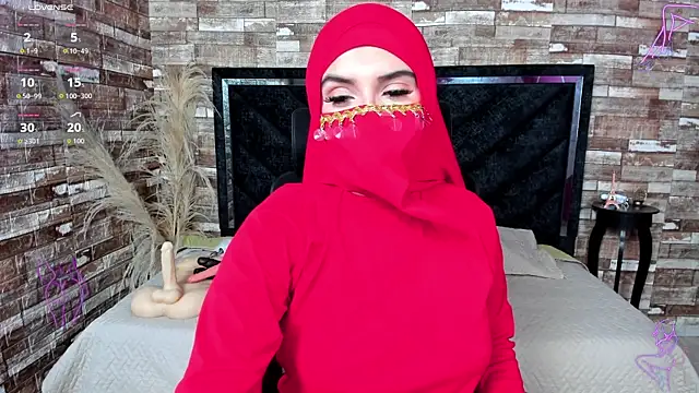 malek zark2 online show from 11-14-25, 12:25