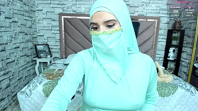 malek zark2 online show from 10-02-25, 08:01