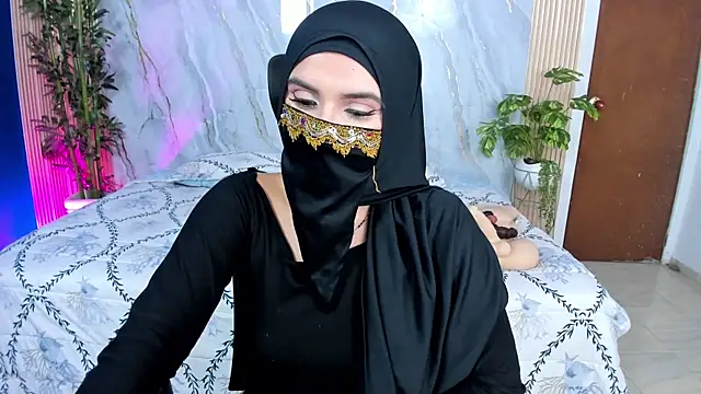 malek zark2 online show from 01-14-26, 02:37