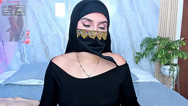 malek zark2 online show from 03-07-26, 11:43