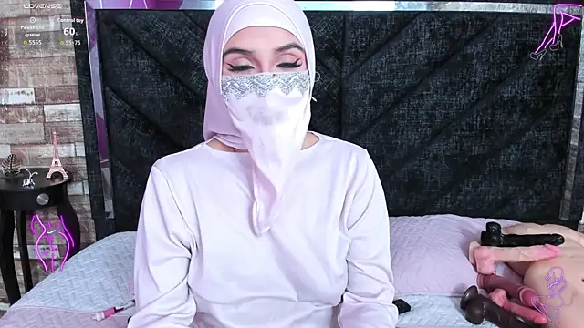 malek zark2 online show from 04-11-26, 12:07