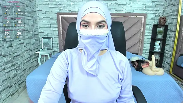 malek zark2 online show from 12-19-25, 12:58