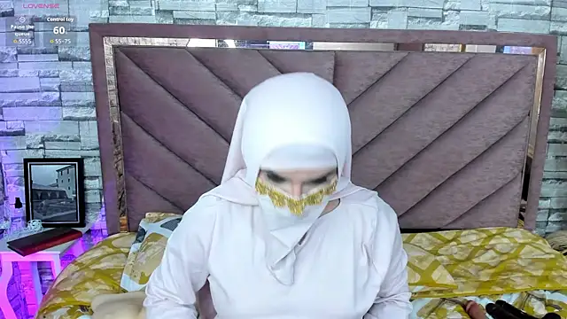 malek zark2 online show from 03-26-26, 12:42