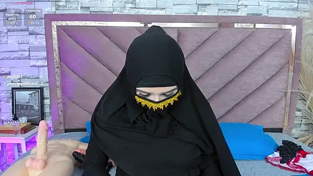 malek zark2 online show from 06-20-26, 12:59