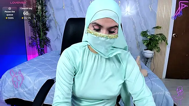 malek zark2 online show from 09-28-25, 12:50