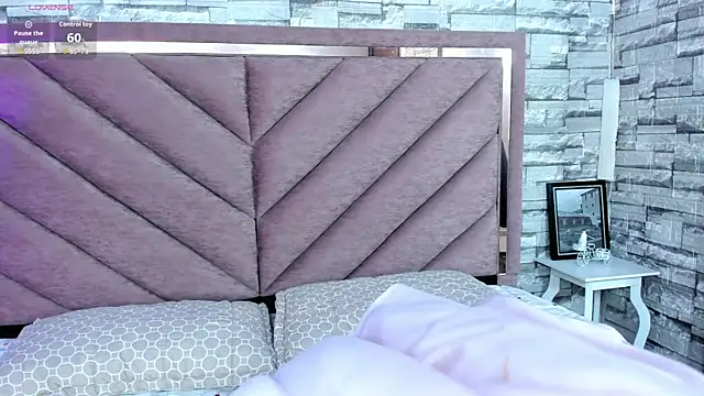 malek zark2 online show from 02-23-26, 11:27