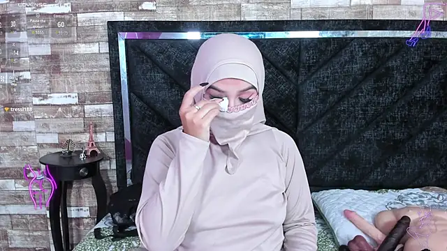 malek zark2 online show from 04-10-26, 12:06