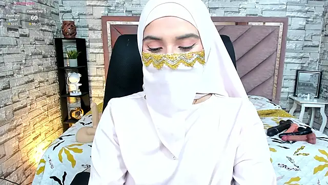 malek zark2 online show from 01-17-26, 12:48