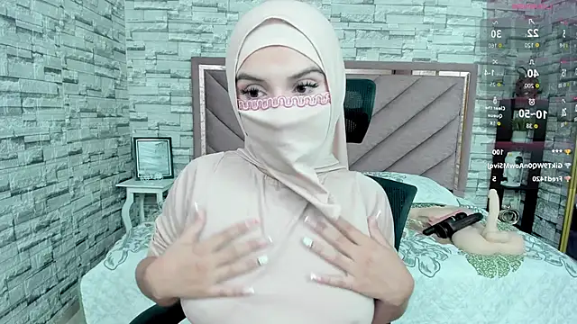 malek zark2 online show from 10-09-25, 01:17