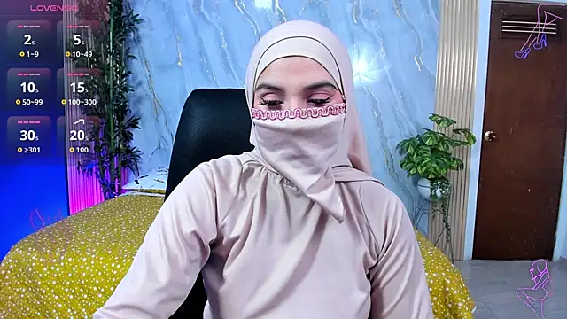 malek zark2 online show from 10-08-25, 12:50