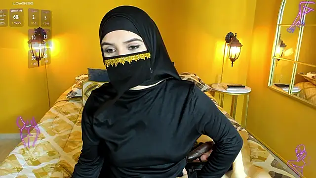 malek zark2 online show from 02-13-26, 12:43