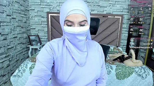 malek zark2 online show from 10-03-25, 08:05