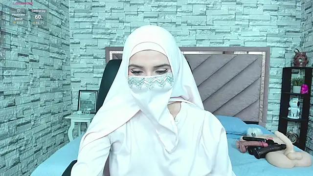 malek zark2 online show from 11-22-25, 12:43