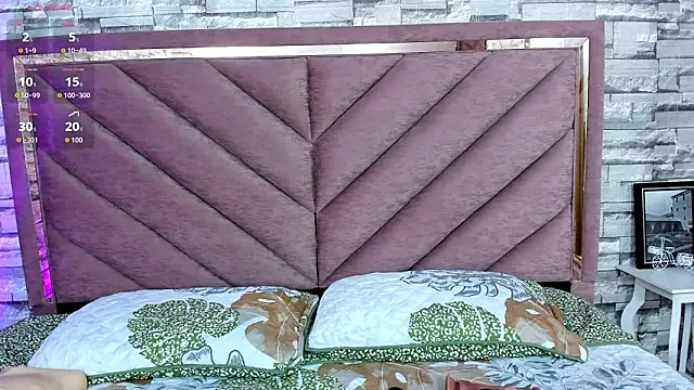 malek zark2 online show from 03-05-26, 11:43