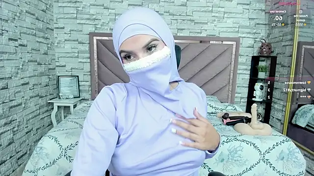 malek zark2 online show from 10-10-25, 02:56