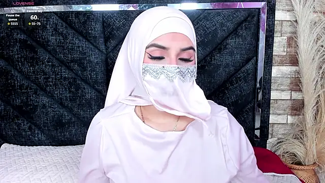 malek zark2 online show from 02-22-26, 12:46