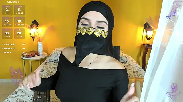 malek zark2 online show from 02-20-26, 06:26