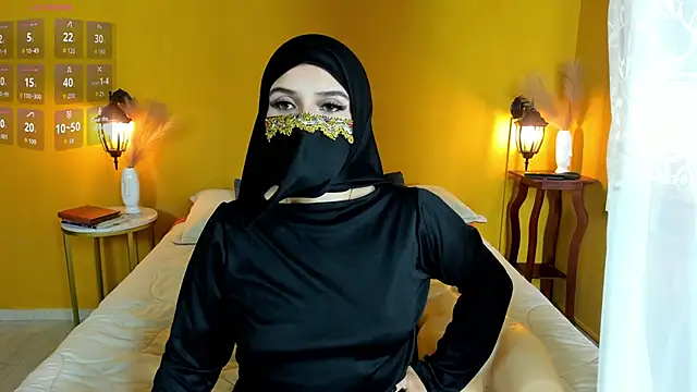 malek zark2 online show from 03-31-26, 12:45