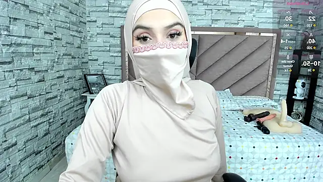 malek zark2 online show from 10-03-25, 11:50