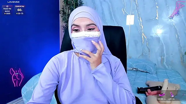 malek zark2 online show from 10-19-25, 01:19