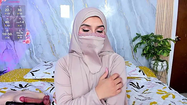 malek zark2 online show from 03-07-26, 12:17