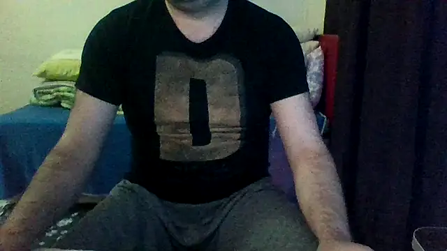 Snapshot of st206boy chatting on 04-22-26, 10:49 st206boy online show from 04-22-26, 10:49