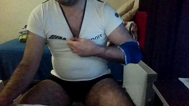 st206boy online show from 11-14-25, 11:52