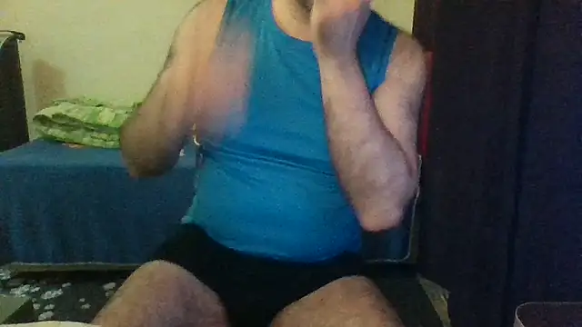Snapshot of st206boy chatting on 06-09-26, 11:17 st206boy online show from 06-09-26, 11:17