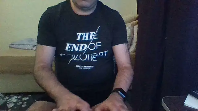 st206boy online show from 07-14-26, 02:05