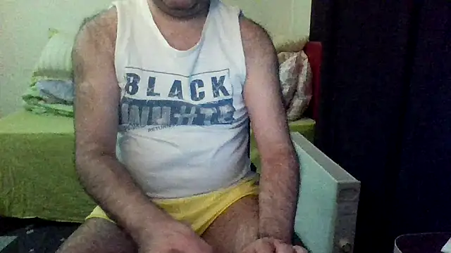 st206boy online show from 02-27-26, 10:09