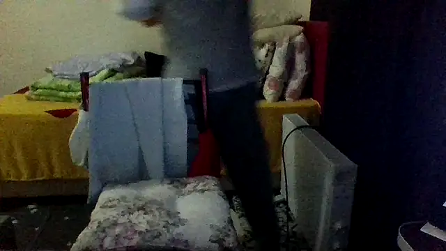 st206boy online show from 02-24-26, 09:26